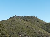 A Mount Tamalpais 006